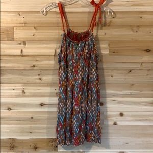 Free People Tunic/Shirt